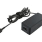 LENOVO USB-C 45W AC Adapter CE