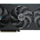Graphics Card|GIGABYTE|NVIDIA GeForce RTX 5070 Ti|16 GB|GDDR7|256 bit|PCIE 5.0 16x|Triple slot Fansink|1xHDMI|3xDisplayPort|GV-N507TEAGLEOC-16GD1.0