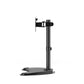 MONITOR ACC DESK STAND 13-32"/MS-D1ST-04 GEMBIRD