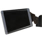 Speaker Accessory|NEOMOUNTS BY NEWSTAR|Black|NM-WS300BLACK