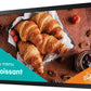 DISPLAY LCD 24" QB24C/LH24QBCEBGCXEN SAMSUNG