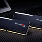 G.Skill | Ripjaws M5 Neo RGB | 32 GB | DDR5 | 6000 MHz | PC/server | Registered No | ECC No