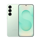Samsung | Galaxy | S25 | Mint | 6.2 " | Dynamic LTPO AMOLED 2X | 1080 x 2340 pixels | Qualcomm SM8750-AC | Snapdragon 8 Elite (3 nm) | Internal RAM 12 GB | 128 GB | Dual SIM | 5G | Main camera resolution 50+12+10 MP | Secondary camera resolution 12 M...