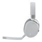 Fractal Design | Wireless Gaming Headset | Scape