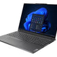 LENOVO TB 16p G4 i7-13700H 16i 16/512GB