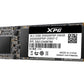 ADATA XPG SX6000 PRO 256GB M.2 SSD PCIE