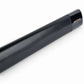 Gembird | Bluetooth soundbar | SPK-BT-BAR400-01 | 5 W | Bluetooth | Wireless connection | Portable | Black