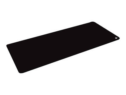 CORSAIR MM350 PRO mouse pad Ext XL