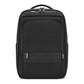 Lenovo | ThinkPad Professional Gen 2 | Backpack | Black