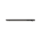 Asus | Zenbook S 16 OLED UM5606WA-RK215W | Zumaia Gray | 16 " | OLED | 3K | 2880 x 1800 pixels | AMD Ryzen AI 9 | HX 370 | 32 GB | LPDDR5X | Solid-state drive capacity 2000 GB | AMD Radeon 890M Graphics | Windows 11 Home | 802.11be | Bluetooth versio...