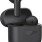 OPPO Enco Buds3 (Slate Black), ETEG1 | OPPO