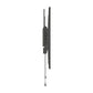 MB Universal Wallmount Tilt HD 800x600