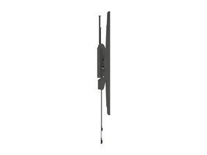 MB Universal Wallmount Tilt HD 800x600
