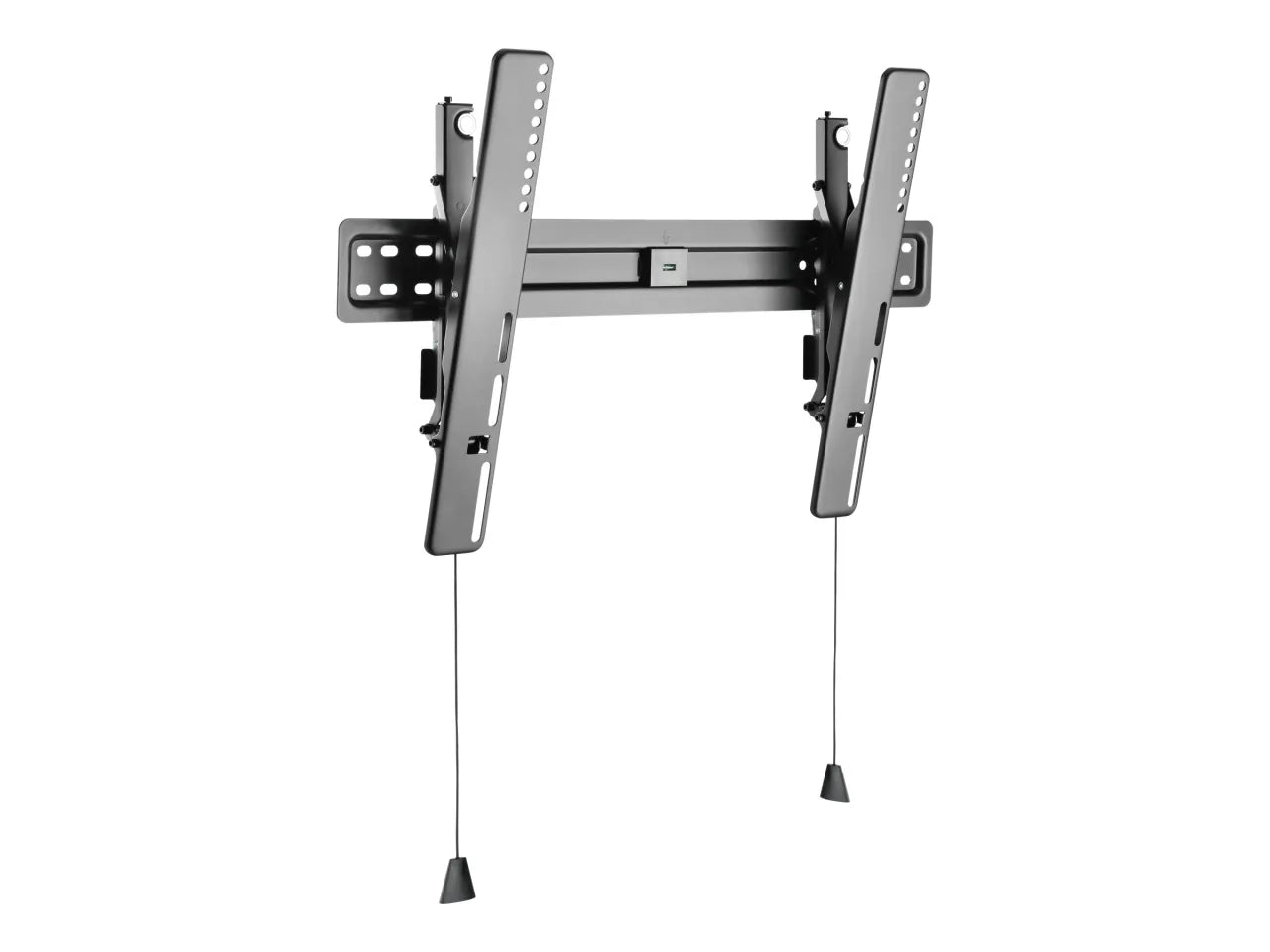 REFLECTA Premium SLIM 70-6040T 37-70inch