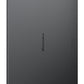 TABLET LINK 8 13" 12/256GB/TAB LINK 12/256 GREY BLACKVIEW