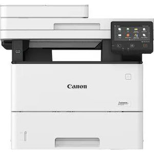 PRINTER/COP/SCAN I-SENSYS/MF552DW 5160C011 CANON