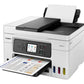 CANON MAXIFY GX4050 MFP colour ink-jet