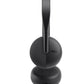 HEADSET WH3024/520-BBDH DELL