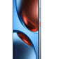 REALME GT 7 RMX5061 (EU) 512GB 12GB ICESENSE BLUE