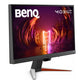 BENQ EX240N 23.8inch FHD VA 165Hz 1ms