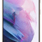 MOBILE PHONE GALAXY S21+ 5G/256GB VIOLET SM-G996B SAMSUNG