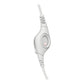 LOGI H390 USB Computer Headset - WHITE