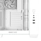 Case|ASUS|ATX/micro ATX/Mini-ITX|White|PC|A32 Plus TG ARGB White|90DC00S3-B19000