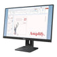 LENOVO ThinkVision E24-40 23.8inch 1920x