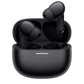 Xiaomi Earphones | REDMI Buds 8 | Bluetooth | In-ear | Black | Noise canceling | Wireless