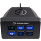 ELGATO Stream Deck Mini