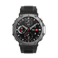 SMARTWATCH T-REX 3/ONYX W2323GL1N AMAZFIT
