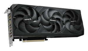 Graphics Card|GIGABYTE|NVIDIA|GeForce RTX 5080|2670 MHz|16 GB|GDDR7|256 bit|PCI Express x16 5.0|Active|GV-N5080WF3OCV2-16GD