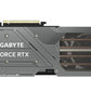 Graphics Card|GIGABYTE|NVIDIA GeForce RTX 4070|12 GB|GDDR6X|192 bit|PCIE 4.0 16x|Dual Slot Fansink|1xHDMI|3xDisplayPort|GV-N4070GAMINGOCV2-12GD