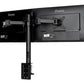IIYAMA DS1002C-B1 dual bracket (P)