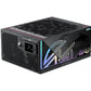 Power Supply|MSI|MPG Ai1300TS PCIE5|ATX|PC|100 - 240 V|1300 W|MPGAI1300TSPCIE5