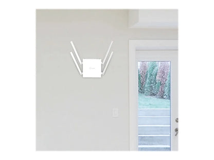 TP-LINK Archer C24 AC750 WiFi Router