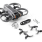 Drone|DJI|Avata 2 (Drone Only)|Consumer|CP.FP.00000149
