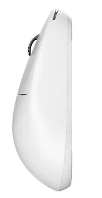 MOUSE USB OPTICAL WRL X2H/MEDIUM WHITE PX2HES22 PULSAR