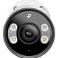 NET CAMERA BULLET H.265+ 5MP/INSIGHT S355(2.8MM) TP-LINK