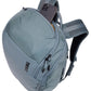 Thule | Backpack 26L | Chasm | Fits up to size 16 " | Laptop backpack | Waterproof | Pond Gray