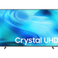 SAMSUNG UE75U8092HUXXH 75inch UHD LED TV