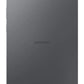 TABLET GALAXY TAB A11 8.7"/64GB WIFI GREY SM-X130 SAMSUNG