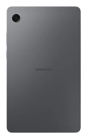 TABLET GALAXY TAB A11 8.7"/64GB WIFI GREY SM-X130 SAMSUNG