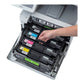 BROTHER TN-2410 Toner black