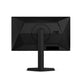AOC 25G4SXU 24.5inch Fast IPS FHD 310Hz