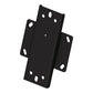 MB Pro Series - Wallmount Plate Small