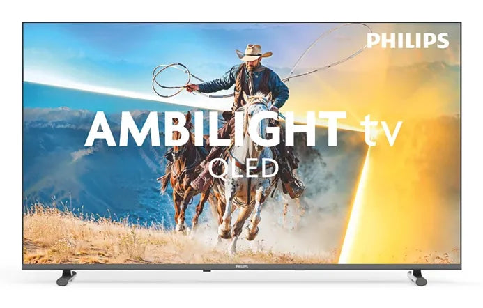 Philips HD Smart LED TV 40PQS6901/12