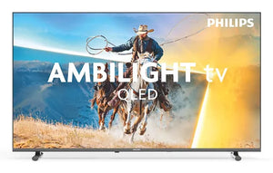 Philips HD Smart LED TV 40PQS6901/12
