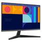 LCD Monitor|SAMSUNG|LS27C330GAUXEN|27"|Business|Panel IPS|1920x1080|16:9|100Hz|4 ms|Colour Black|LS27C330GAUXEN