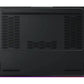 Lenovo Legion Pro 7 16IAX10H Intel | Glacier White | 16 " | OLED | WQXGA | 2560 x 1600 pixels | Glossy | Intel Core Ultra 7 | 255HX | 32 GB | CSODIMM DDR5 | Solid-state drive capacity 1000 GB | NVIDIA GeForce RTX 5070 Ti | GDDR7 | 12 GB | Windows 11...
